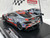 27690 Carrera Evolution Chevrolet Corvette C8.R Sebring, #3 1:32 Slot Car