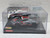 27690 Carrera Evolution Chevrolet Corvette C8.R Sebring, #3 1:32 Slot Car