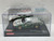 27721 Carrera Evolution De Tomaso Pantera, #22 1:32 Slot Car