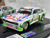 27722 Carrera Evolution Ford Capri RS 3100 R. Wood, #123 1:32 Slot Car