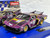 31044 Carrera Digital 132 De Tomaso Pantera, #7 1:32 Slot Car