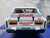 31046 Carrera Digital 132 Ford Capri RS 3100 R. Wood, #123 1:32 Slot Car