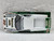 31045 Carrera Digital 132 De Tomaso Pantera, #22 1:32 Slot Car