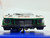 31045 Carrera Digital 132 De Tomaso Pantera, #22 1:32 Slot Car