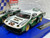 31045 Carrera Digital 132 De Tomaso Pantera, #22 1:32 Slot Car