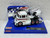 31049 Carrera Digital 132 Carrera Race Truckster Martina Rehsing, #3 1:32 Slot Car