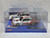 31039 Carrera Digital 132 BMW 320 Turbo Team Schnitzer, #56 1:32 Slot Car