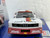31039 Carrera Digital 132 BMW 320 Turbo Team Schnitzer, #56 1:32 Slot Car