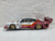 31039 Carrera Digital 132 BMW 320 Turbo Team Schnitzer, #56 1:32 Slot Car