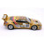 31009 Carrera Digital 132 BMW M1 Procar Team Warsteiner, #90 1:32 Slot Car