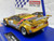 31009 Carrera Digital 132 BMW M1 Procar Team Warsteiner, #90 1:32 Slot Car