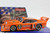 31041 Carrera Digital 132 Ford Capri Zakspeed Turbo Jägermeister, #1 1:32 Slot Car