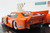 23936 Carrera Digital 124 Ford Capri Zakspeed Turbo Jägermeister, #1 1:24 Slot Car