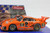 31047 Carrera Digital 132 Porsche Kremer 935 K3 Jägermeister, #2 1:32 Slot Car