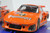 31047 Carrera Digital 132 Porsche Kremer 935 K3 Jägermeister, #2 1:32 Slot Car