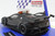 31015 Carrera Digital 132 Chevrolet Corvette C8.R Pace Car 1:32 Slot Car