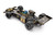 CAR02G Policar Lotus 72E 1st Monaco GP 1974, #1 1:32 Slot Car