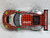 C4252 Scalextric Porsche 911 RSR Sebring 12 hours 2021, #9 1:32 Slot Car *DPR*