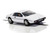 C4229 Scalextric James Bond Lotus Esprit S1 The Spy Who Loved Me 1:32 Slot Car