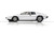 C4229 Scalextric James Bond Lotus Esprit S1 The Spy Who Loved Me 1:32 Slot Car
