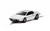 C4229 Scalextric James Bond Lotus Esprit S1 The Spy Who Loved Me 1:32 Slot Car