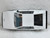 C4229 Scalextric James Bond Lotus Esprit S1 The Spy Who Loved Me 1:32 Slot Car