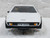 C4229 Scalextric James Bond Lotus Esprit S1 The Spy Who Loved Me 1:32 Slot Car