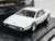 C4229 Scalextric James Bond Lotus Esprit S1 The Spy Who Loved Me 1:32 Slot Car