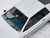 C4229 Scalextric James Bond Lotus Esprit S1 The Spy Who Loved Me 1:32 Slot Car