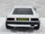 C4229 Scalextric James Bond Lotus Esprit S1 The Spy Who Loved Me 1:32 Slot Car