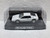 C4229 Scalextric James Bond Lotus Esprit S1 The Spy Who Loved Me 1:32 Slot Car