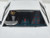C4229 Scalextric James Bond Lotus Esprit S1 The Spy Who Loved Me 1:32 Slot Car