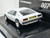 C4229 Scalextric James Bond Lotus Esprit S1 The Spy Who Loved Me 1:32 Slot Car
