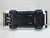 C4229 Scalextric James Bond Lotus Esprit S1 The Spy Who Loved Me 1:32 Slot Car