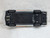 C4227 Scalextric Chevrolet Camaro Z28 - Silver 1:32 Slot Car *DPR*