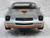 C4227 Scalextric Chevrolet Camaro Z28 - Silver 1:32 Slot Car *DPR*