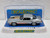 C4227 Scalextric Chevrolet Camaro Z28 - Silver 1:32 Slot Car *DPR*