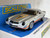 C4227 Scalextric Chevrolet Camaro Z28 - Silver 1:32 Slot Car *DPR*