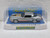 C4227 Scalextric Chevrolet Camaro Z28 - Silver 1:32 Slot Car *DPR*