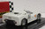 MC30 MRRC 1967 Chaparral 2F, #66 1:32 Slot Car