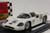 MC30 MRRC 1967 Chaparral 2F, #66 1:32 Slot Car