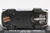 FC2022 Fly Porsche 911 CEVH 1993, #1 - 2022 Club Car 1:32 Slot Car