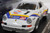 FC2022 Fly Porsche 911 CEVH 1993, #1 - 2022 Club Car 1:32 Slot Car