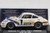 FC2022 Fly Porsche 911 CEVH 1993, #1 - 2022 Club Car 1:32 Slot Car