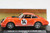 E2056 Fly Porsche 911 Marathon De La Route 1967 Vic Elford, #14 1:32 Slot Car