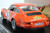 E2056 Fly Porsche 911 Marathon De La Route 1967 Vic Elford, #14 1:32 Slot Car