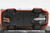 E2056 Fly Porsche 911 Marathon De La Route 1967 Vic Elford, #14 1:32 Slot Car