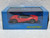 C4170 Scalextric Rasio C20 Red 1:32 Slot Car *DPR*