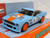 C4209 Scalextric Aston Martin V8 Gulf Edition Rikki Cann Racing, #19 1:32 Slot Car *DPR*