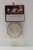 4838 NSR Ultra Soft Copper Racing Braids - 1m Length Roll 1:32 Slot Car Part
